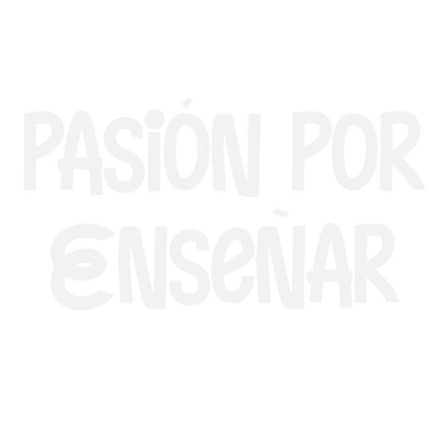 passion por senias